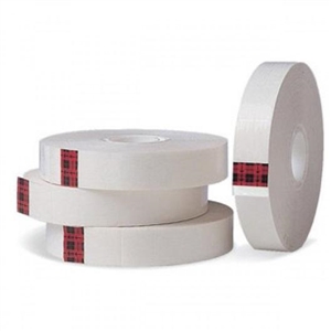 Nastro 3M 904 ATG Transfer Tape – spess. 0,05 mm