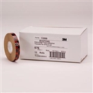 Nastro 3M 976 ATG Transfer Tape – spess. 0,05 mm