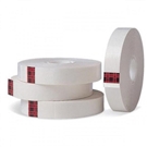 Nastro 3M 904 ATG Transfer Tape – spess. 0,05 mm